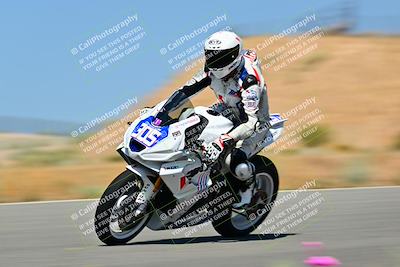 media/May-31-2025-Classic Track Day (Sat) [[da23ab3028]]/Group A/Session 2 (Turns 1 and 3)/